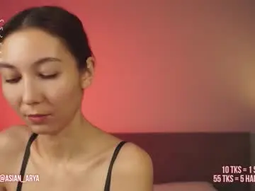 Ink_soul  live sex cam