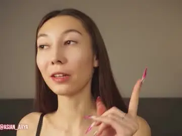 Ink_soul  live sex cam