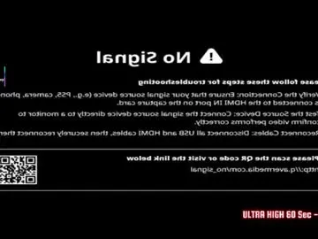 Ink_soul  live sex cam