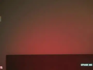 Ink_soul  live sex cam