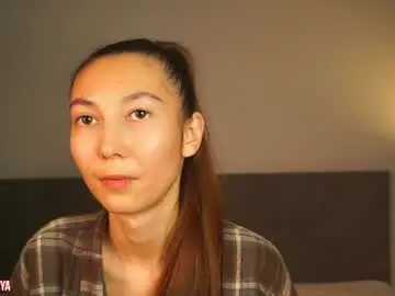 Ink_soul  live sex cam