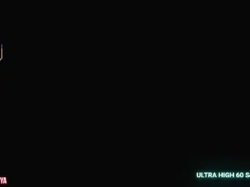 Ink_soul  live sex cam