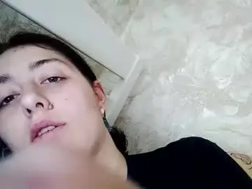 Inna79782  live sex cam