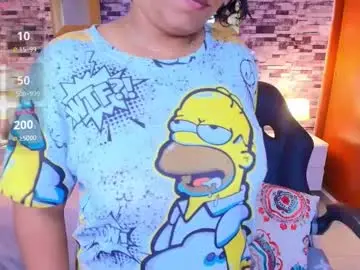 Italy__boobs_  live sex cam