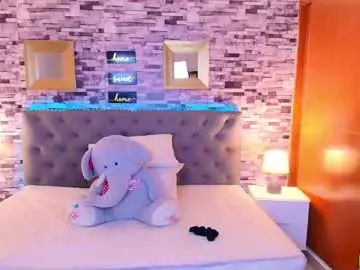 Italy__boobs_  live sex cam