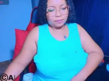 Italy__boobs_  live sex cam