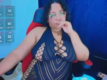 Italy__boobs_  live sex cam