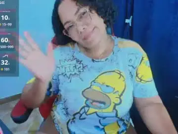 Italy__boobs_  live sex cam