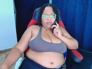 Italy__boobs_  live sex cam