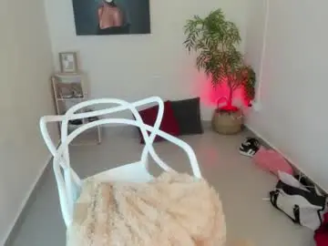 Ivy_velvett  live sex cam