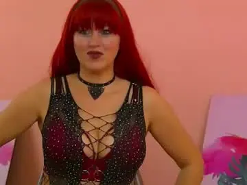 Jaderoyce  live sex cam