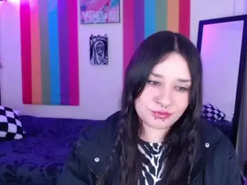 Jalea_real_69  live sex cam