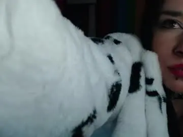 Jalea_real_69  live sex cam