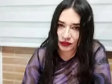Jalea_real_69  live sex cam