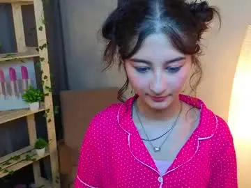Jasminmandro  live sex cam