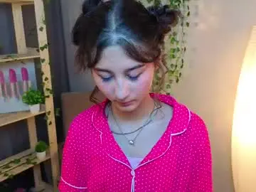 Jasminmandro  live sex cam