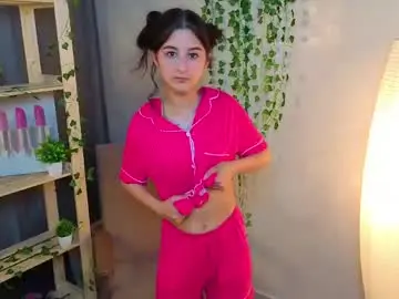 Jasminmandro  live sex cam
