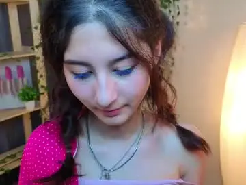 Jasminmandro  live sex cam