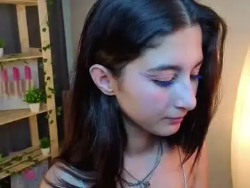 Jasminmandro  live sex cam