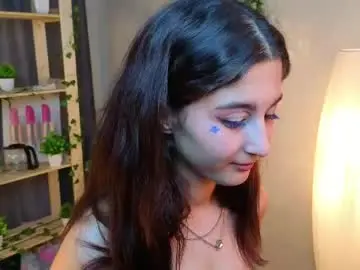 Jasminmandro  live sex cam