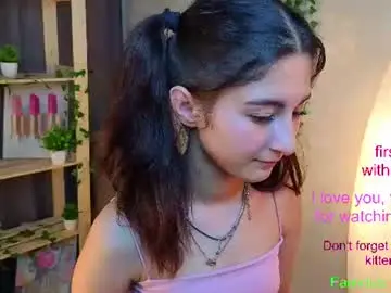 Jasminmandro  live sex cam