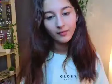 Jasminmandro  live sex cam