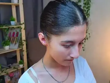 Jasminmandro  live sex cam