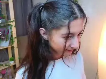 Jasminmandro  live sex cam