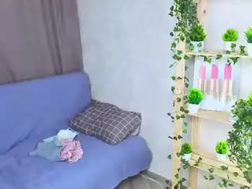 Jasminmandro  live sex cam