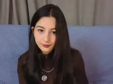 Jasminmandro  live sex cam