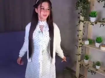 Jasminmandro  live sex cam