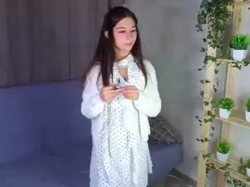 Jasminmandro  live sex cam