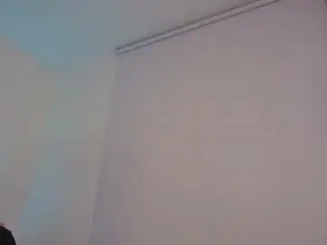 Jazmin_graygr  live sex cam