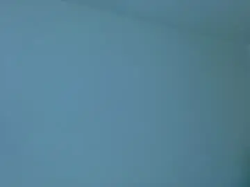 Jazmin_graygr  live sex cam