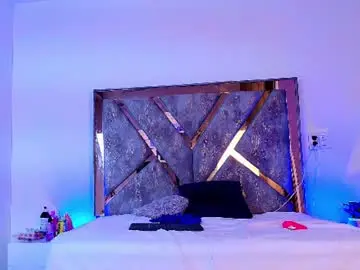 Jazmin_graygr  live sex cam