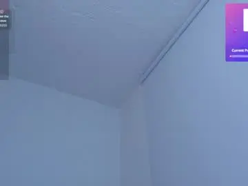 Jazmin_graygr  live sex cam