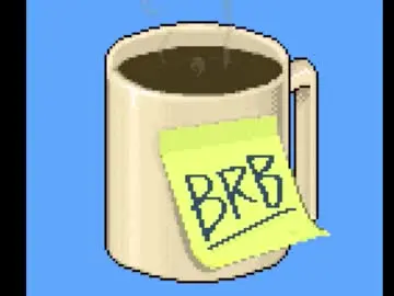 Jerryserb  live sex cam