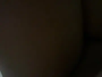Kathy327365  live sex cam