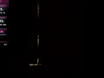 Krisisland  live sex cam