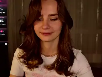 Krisisland  live sex cam