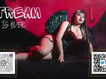 Larissa___  live sex cam