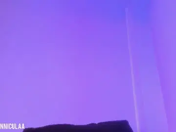Larissa___  live sex cam