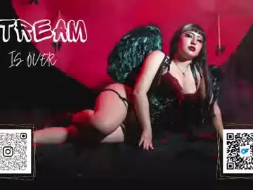Larissa___  live sex cam