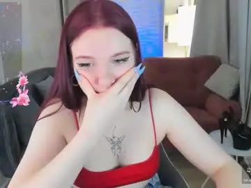 Layla_glam  live sex cam