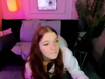 Layla_glam  live sex cam