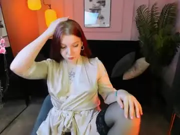 Layla_glam  live sex cam