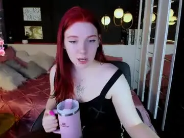 Layla_glam  live sex cam