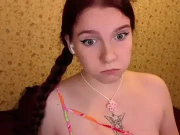 Layla_glam  live sex cam