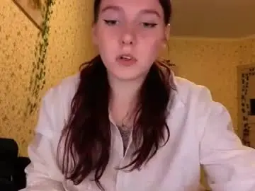 Layla_glam  live sex cam