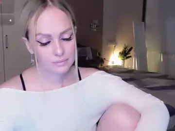 Libby_nora  live sex cam